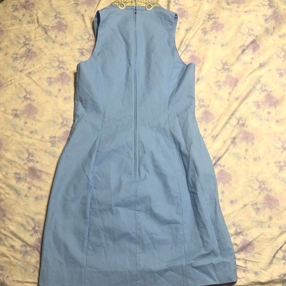 Lilly Pulitzer - Picture 5 of 11